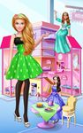 Fashion Doll: Dream House Life Screenshot APK 9