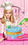 Fashion Doll: Dream House Life capture d'écran apk 11