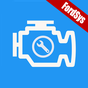 FordSys Scan Free APK