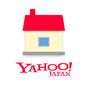 Yahoo!不動産 - 賃貸・マンション・一戸建て・物件検索