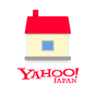 Yahoo!不動産 - 賃貸・マンション・一戸建て・物件検索 アイコン