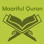 Maariful Quran (Urdu & Eng) APK