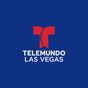 Telemundo Las Vegas