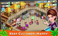 Resort Tycoon ảnh màn hình apk 4