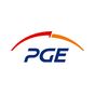 PGE mBOK APK