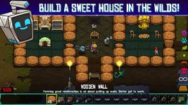 Crashlands Screenshot APK 9