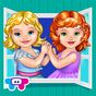 Baby Full House - Care & Play