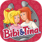 Bibi & Tina: Pferdeabenteuer