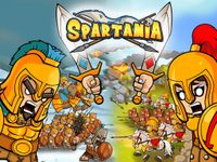 Spartania: Casual Strategy εικόνα 7