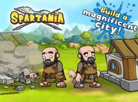 Spartania: The Spartan War imgesi 6