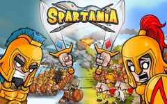 Spartania: The Spartan War imgesi 23