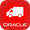 Oracle Mobile Field Service 