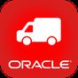 Icono de Oracle Mobile Field Service