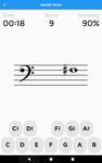 Music Tutor (Sight Reading) screenshot apk 11