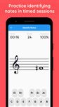 Music Tutor (Sight Reading) screenshot apk 20