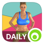 Daily Cardio Fitness Workouts APK