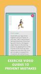 Daily Cardio Fitness Workouts image 19