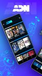 ADN - Anime Digital Network capture d'écran apk 29