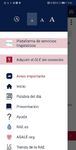 Diccionario RAE y ASALE (DLE) ekran görüntüsü APK 