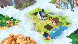Farm Away! - 放置系農場ゲーム のスクリーンショットapk 2
