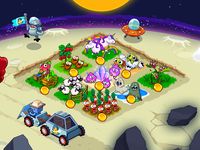 Farm Away! - Idle Farming Game στιγμιότυπο apk 3