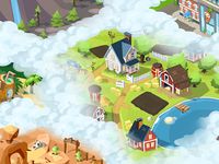 Farm Away! - Idle Farming Game στιγμιότυπο apk 