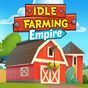 Farm Away! - Idle Farming Game