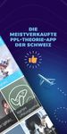 iPilot PPL Flugschein Schweiz Screenshot APK 7