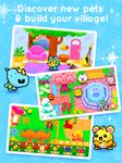 Pakka Pets Village image 14