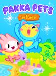 Pakka Pets Village screenshot apk 7