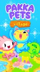 Pakka Pets Village image 23