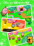 Pakka Pets Village image 5