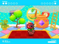 Pakka Pets Village screenshot apk 3