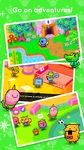 Pakka Pets Village image 21