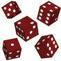 APK-иконка Dice Poker