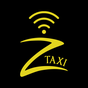 Z Taxi - Conductor
