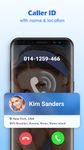 Caller ID Numarası Bulma ekran görüntüsü APK 5