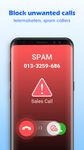 Caller ID Number Locator ảnh màn hình apk 3