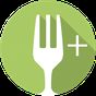 APK-иконка Здоровое питание и диета PRO