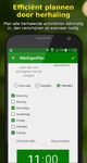 MijnEigenPlan screenshot APK 6