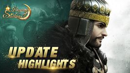 Screenshot 14 di Revenge of Sultans apk