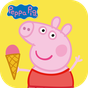 Peppa Pig: Holiday APK