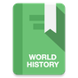 Study AP World History APK