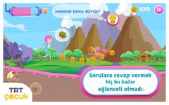 TRT İbi ekran görüntüsü APK 4