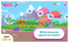 TRT İbi ekran görüntüsü APK 2