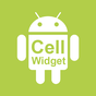 Cell Widget Icon