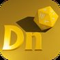 DnDice - 3D RPG Dice Roller