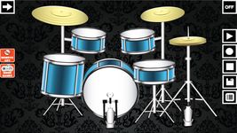 Drum 2 ekran görüntüsü APK 21