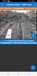Cameras Ireland - Traffic cams image 5