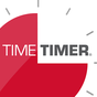 Иконка Time Timer Visual Productivity